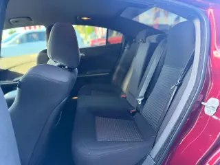 2020 Dodge CHARGER SCAT PACK