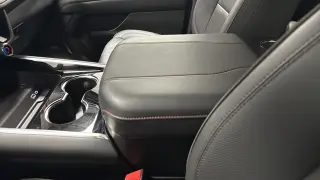 2025 Chevrolet Tahoe