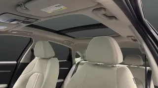 2023 Hyundai Sonata