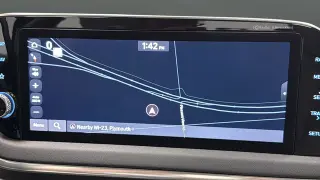 2023 Hyundai Sonata