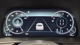2023 Hyundai Sonata