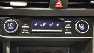 2023 Hyundai Sonata