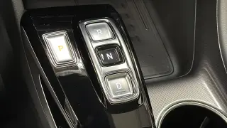 2023 Hyundai Sonata