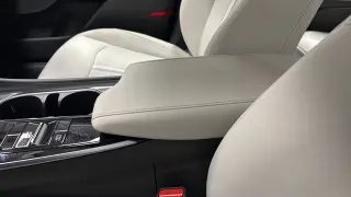 2023 Hyundai Sonata