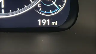 2023 Hyundai Sonata