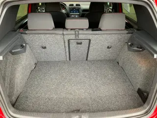 2012 Volkswagen GTI