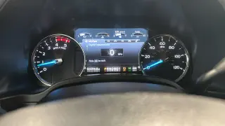 2017 Ford F-250SD