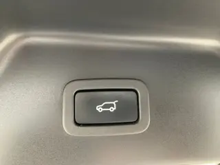 2015 Land Rover RANGE ROVER