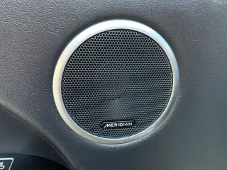 2015 Land Rover RANGE ROVER