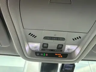 2021 GMC Acadia