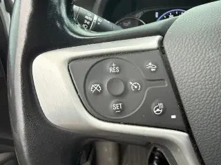 2021 GMC Acadia
