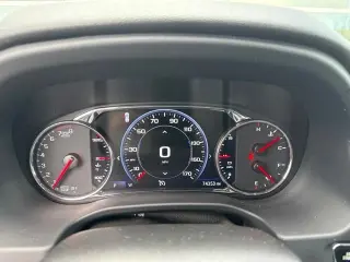 2021 GMC Acadia