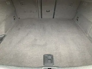 2016 Audi S3