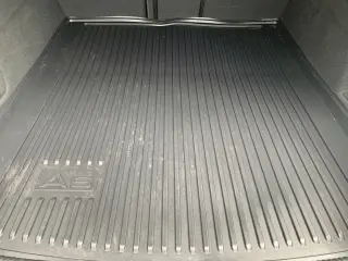 2017 Audi A6