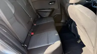 2022 NISSAN ROGUE