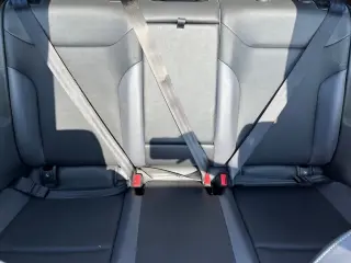 2024 Volkswagen ID.4