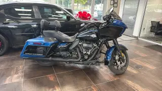 2022 HARLEY DAVIDSON