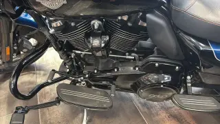 2022 HARLEY DAVIDSON