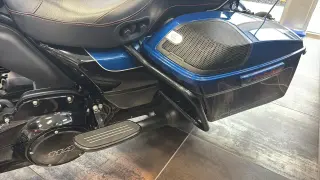 2022 HARLEY DAVIDSON