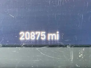 2025 Ram ProMaster 2500