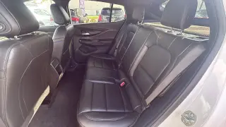 2025 BUICK ENVISTA