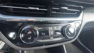 2025 BUICK ENVISTA