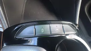 2025 BUICK ENVISTA