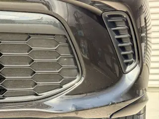 2024 Dodge Hornet