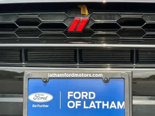 2024 Dodge Hornet