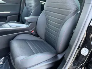 2024 Dodge Hornet