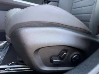 2024 Dodge Hornet