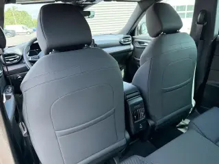 2024 Dodge Hornet