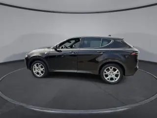 2024 Dodge Hornet