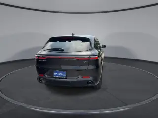 2024 Dodge Hornet