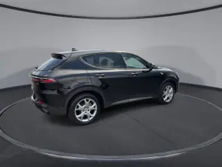 2024 Dodge Hornet