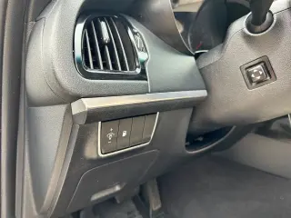 2018 Kia STINGER