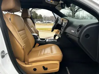 2011 Dodge CHARGER