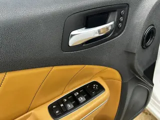 2011 Dodge CHARGER