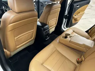 2011 Dodge CHARGER