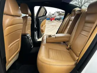2011 Dodge CHARGER