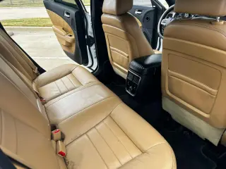 2011 Dodge CHARGER