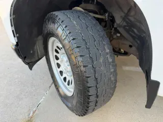 2021 Chevrolet SILVERADO 1500 REGULAR CAB