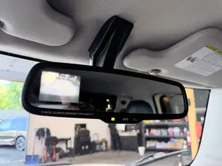 2010 Toyota FJ CRUISER