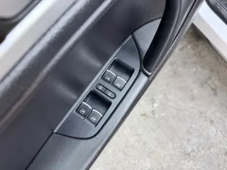 2013 Volkswagen TOUAREG