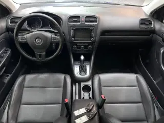 2014 Volkswagen JETTA SPORTWAGEN