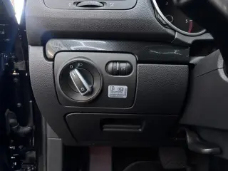 2014 Volkswagen JETTA SPORTWAGEN