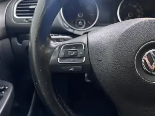 2014 Volkswagen JETTA SPORTWAGEN