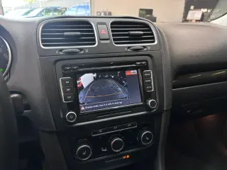 2014 Volkswagen JETTA SPORTWAGEN