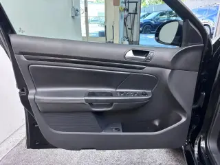 2014 Volkswagen JETTA SPORTWAGEN