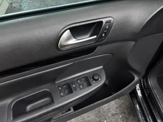 2014 Volkswagen JETTA SPORTWAGEN